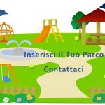 Libero di viaggiare.