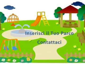 Libero di viaggiare.
