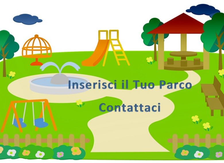Libero di viaggiare.