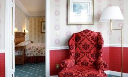 Disneyland Hotel 10 Sflaynhotels