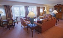 Disneyland Hotel 12 Sflaynhotels