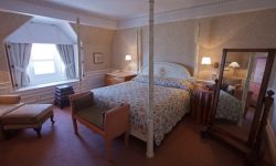 Disneyland Hotel 13 Sflaynhotels