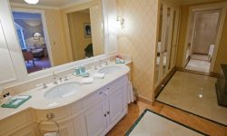 Disneyland Hotel 14 Sflaynhotels