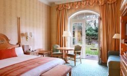Disneyland Hotel 19 Sflaynhotels