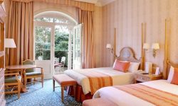 Disneyland Hotel 22 Sflaynhotels
