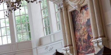 Disneyland Hotel 24 Sflaynhotels