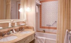Disneyland Hotel 27 Sflaynhotels