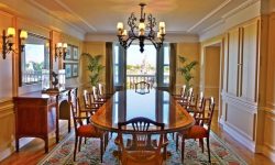 Disneyland Hotel 3 Sflaynhotels