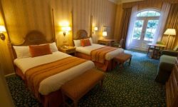 Disneyland Hotel 34 Sflaynhotels