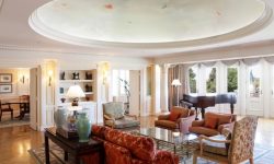 Disneyland Hotel 4 Sflaynhotels