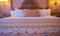 Disneyland Hotel 40 Sflaynhotels