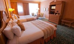 Disneyland Hotel 44 Sflaynhotels