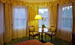 Disneyland Hotel 52 Sflaynhotels