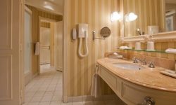 Disneyland Hotel 55 Sflaynhotels