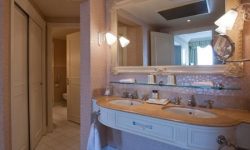 Disneyland Hotel 60 Sflaynhotels