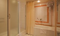 Disneyland Hotel 61 Sflaynhotels
