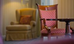 Disneyland Hotel 63 Sflaynhotels