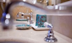Disneyland Hotel 66 Sflaynhotels