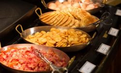 Disneyland Hotel 71 Sflaynhotels