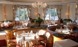 Disneyland Hotel 73 Sflaynhotels