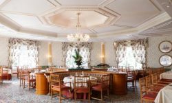 Disneyland Hotel 75 Sflaynhotels