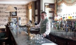 Disneyland Hotel 76 Sflaynhotels