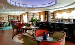 Disneyland Hotel 77 Sflaynhotels