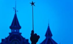 Disneyland Hotel 87 Sflaynhotels