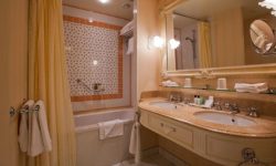 Disneyland Hotel 88 Sflaynhotels