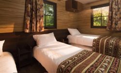 Disney's Davy Crockett Ranch 12 Sflaynhotels