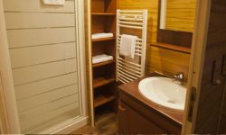 Disney's Davy Crockett Ranch 13 Sflaynhotels