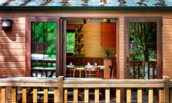 Disney's Davy Crockett Ranch 14 Sflaynhotels