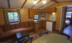 Disney's Davy Crockett Ranch 15 Sflaynhotels