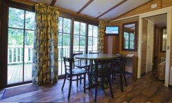 Disney's Davy Crockett Ranch 16 Sflaynhotels