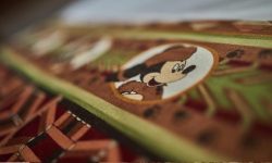 Disney's Davy Crockett Ranch 17 Sflaynhotels