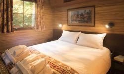 Disney's Davy Crockett Ranch 18 Sflaynhotels