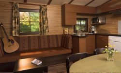Disney's Davy Crockett Ranch 19 Sflaynhotels