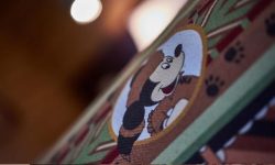 Disney's Davy Crockett Ranch 20 Sflaynhotels