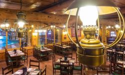 Disney's Davy Crockett Ranch 22 Sflaynhotels