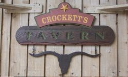 Disney's Davy Crockett Ranch 23 Sflaynhotels