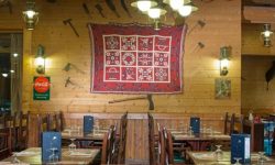 Disney's Davy Crockett Ranch 24 Sflaynhotels