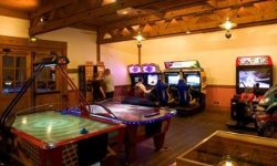 Disney's Davy Crockett Ranch 27 Sflaynhotels