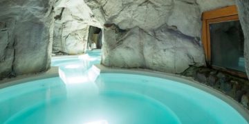 Disney's Davy Crockett Ranch 6 Sflaynhotels