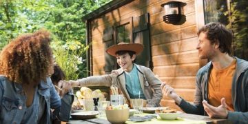 Disney's Davy Crockett Ranch 7 Sflaynhotels