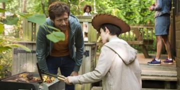 Disney's Davy Crockett Ranch 8 Sflaynhotels