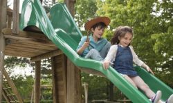 Disney's Davy Crockett Ranch 9 Sflaynhotels