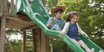 Disney's Davy Crockett Ranch 9 Sflaynhotels