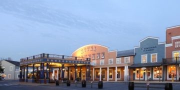 Disney's Hotel Cheyenne 1 Sflaynhotels
