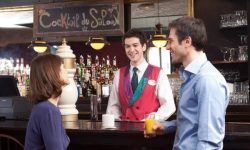 Disney's Hotel Cheyenne 35 Sflaynhotels