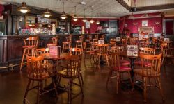 Disney's Hotel Cheyenne 36 Sflaynhotels